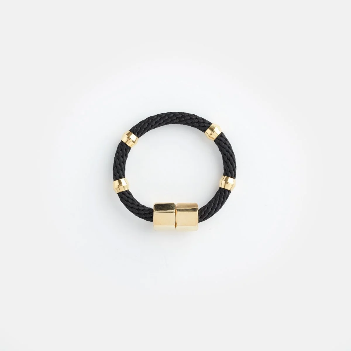 mer bracelet black PICMER-B-BK-M LR .jpg