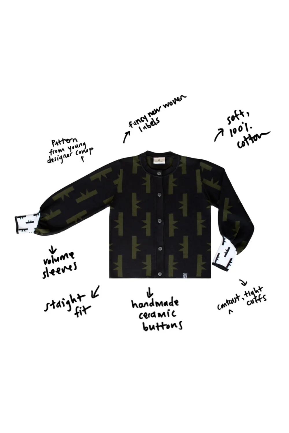 Intaba Cardi details.webp