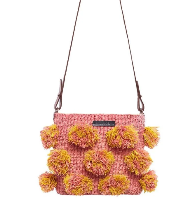 Hana Pom Pom.png