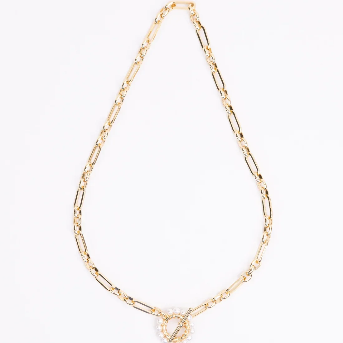 FOB Necklace Pearl full image.webp