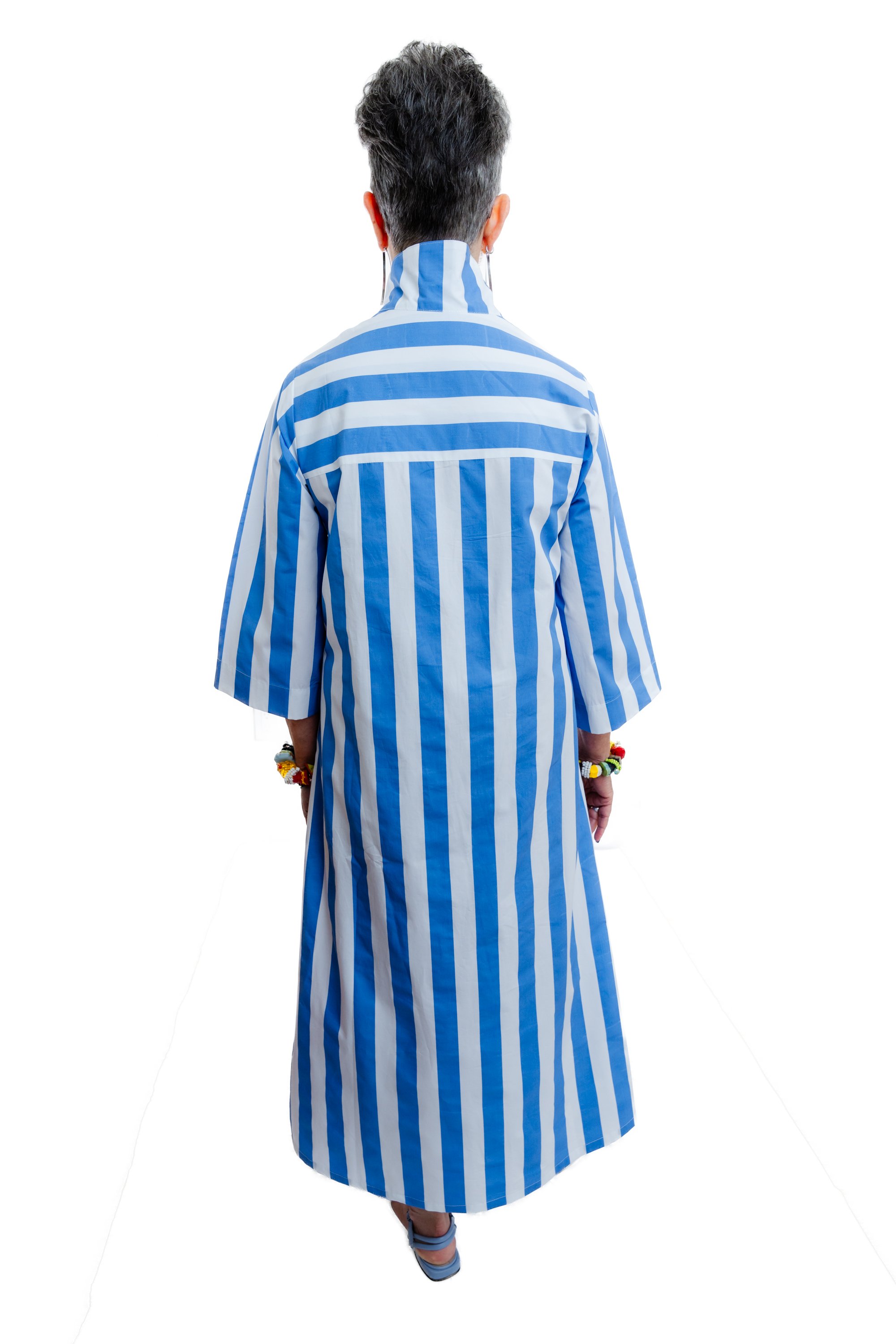 Sabie blue stripe back.jpg