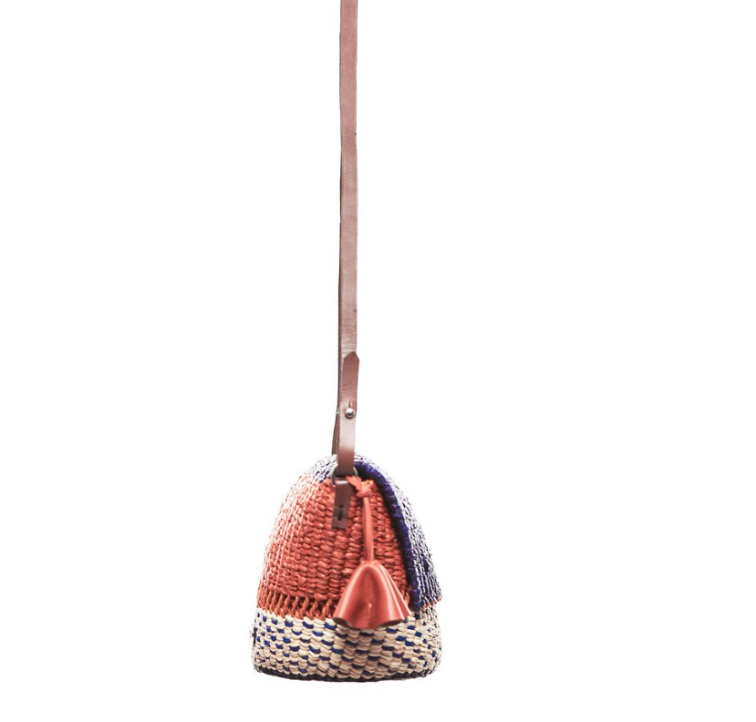 AAKS Pelka side view.png