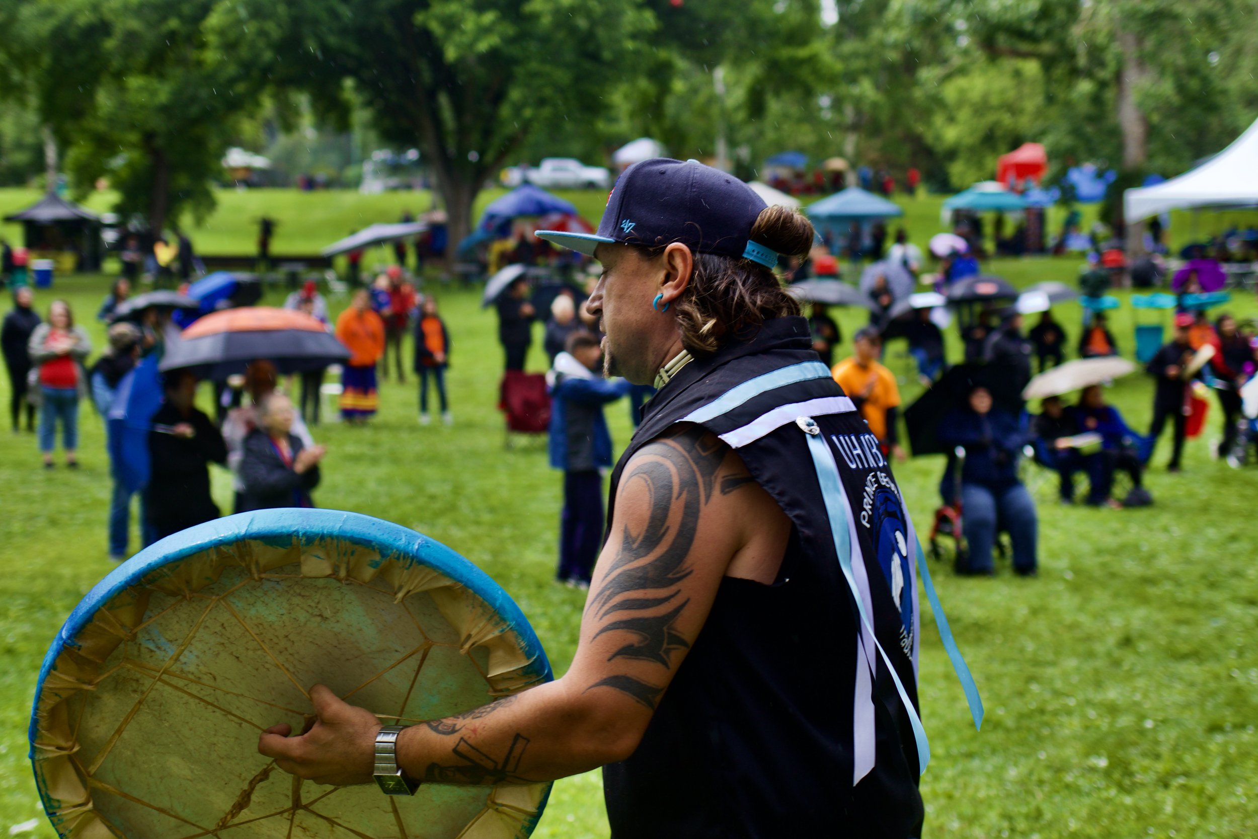 National Day of Truth and Reconciliation