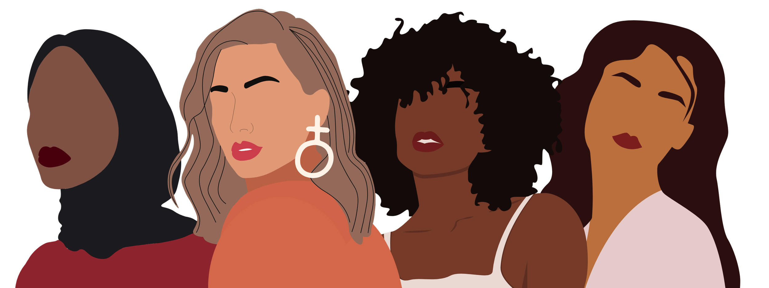 Northern Women's Centre