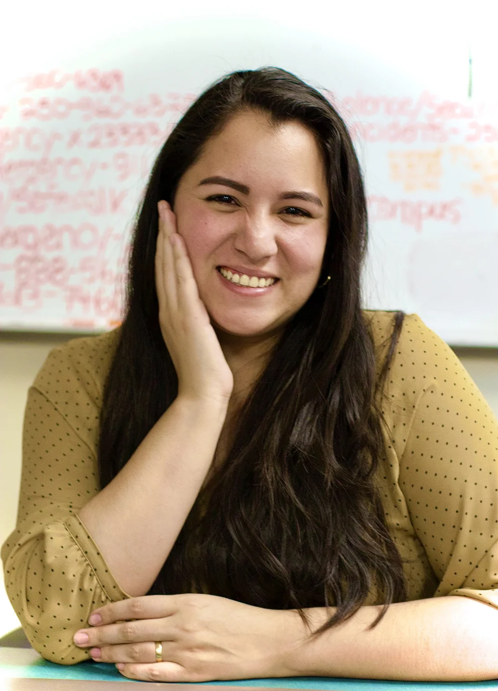 Our Team — Northern Women's Centre