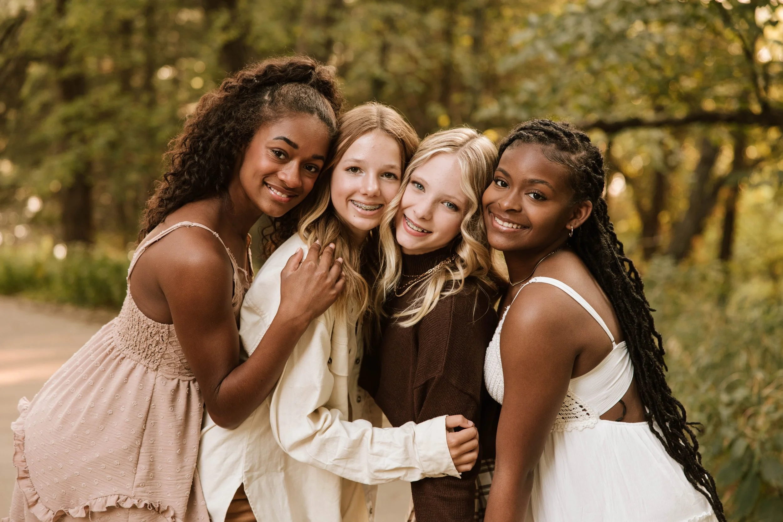 Paradigm 2022-222.JPG