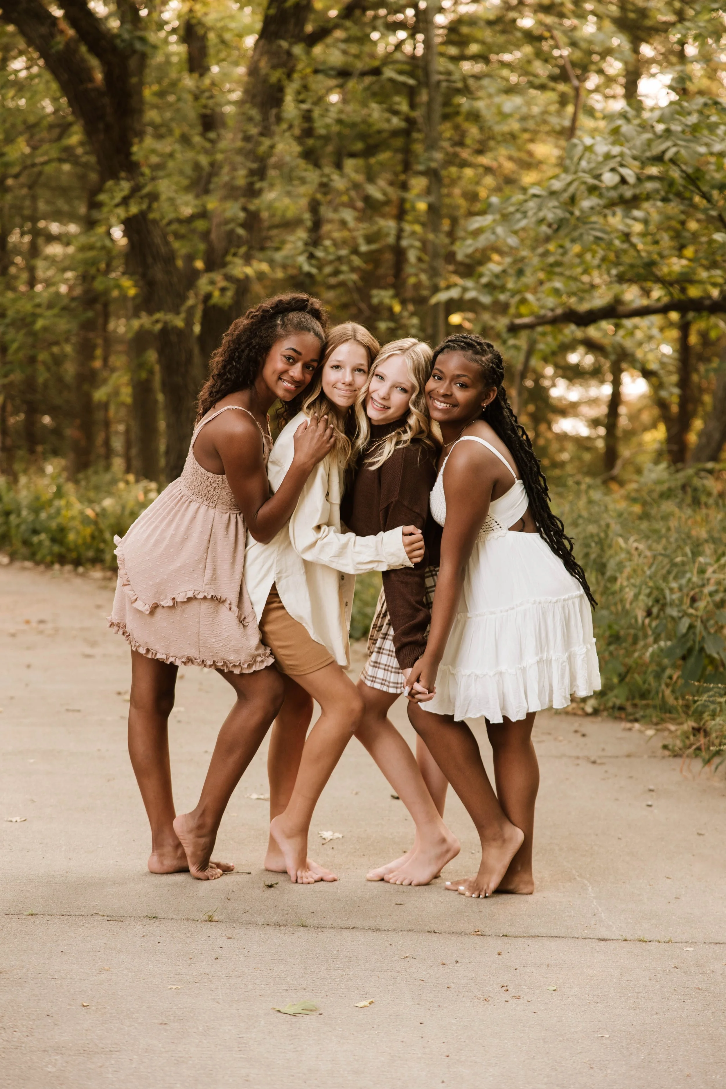 Paradigm 2022-220.JPG