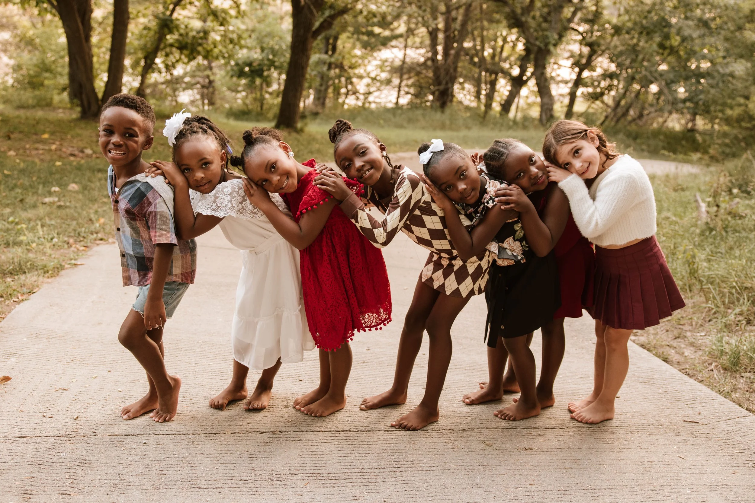 Paradigm 2022-51.JPG