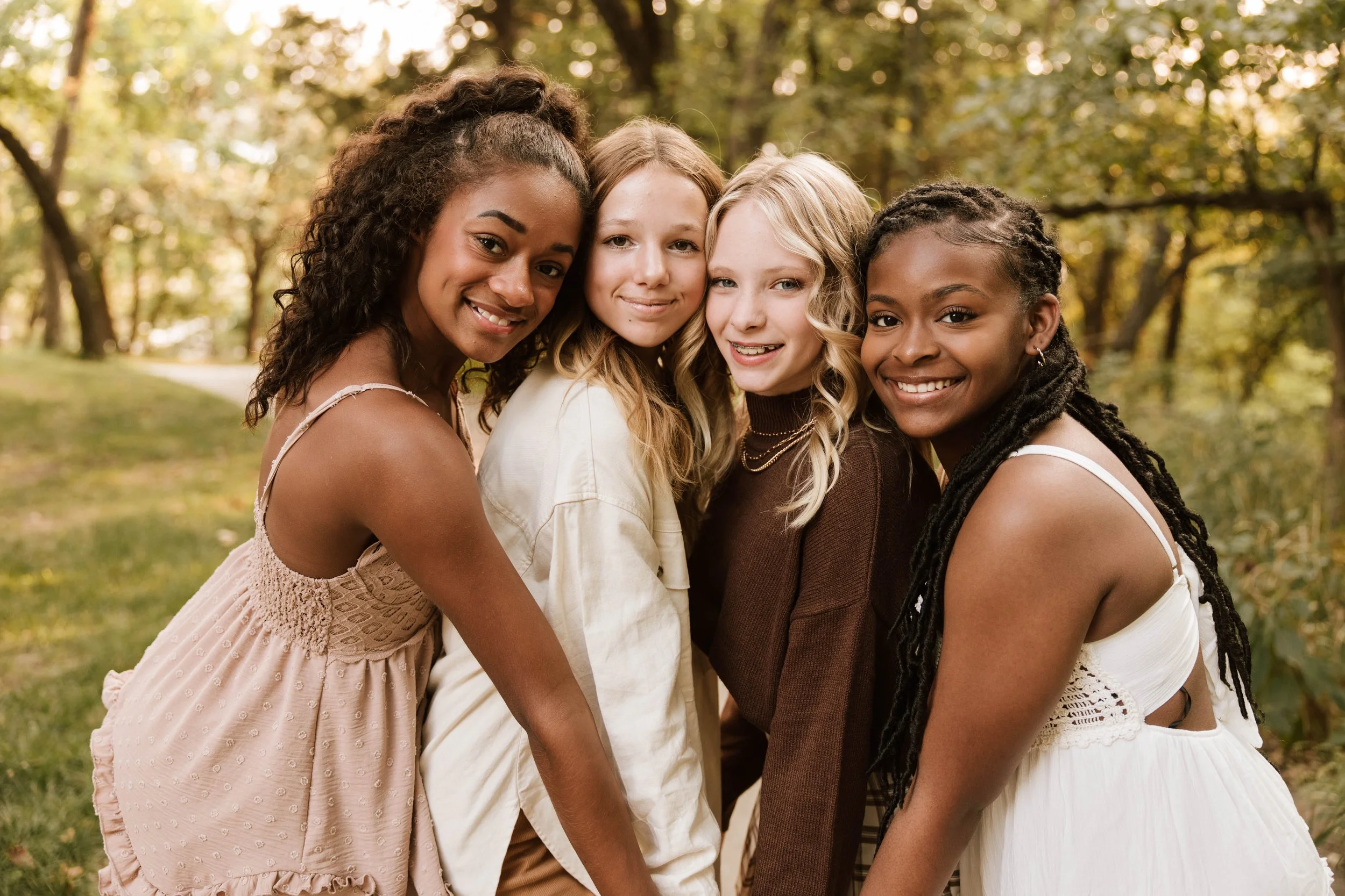 Paradigm 2022-217.JPG