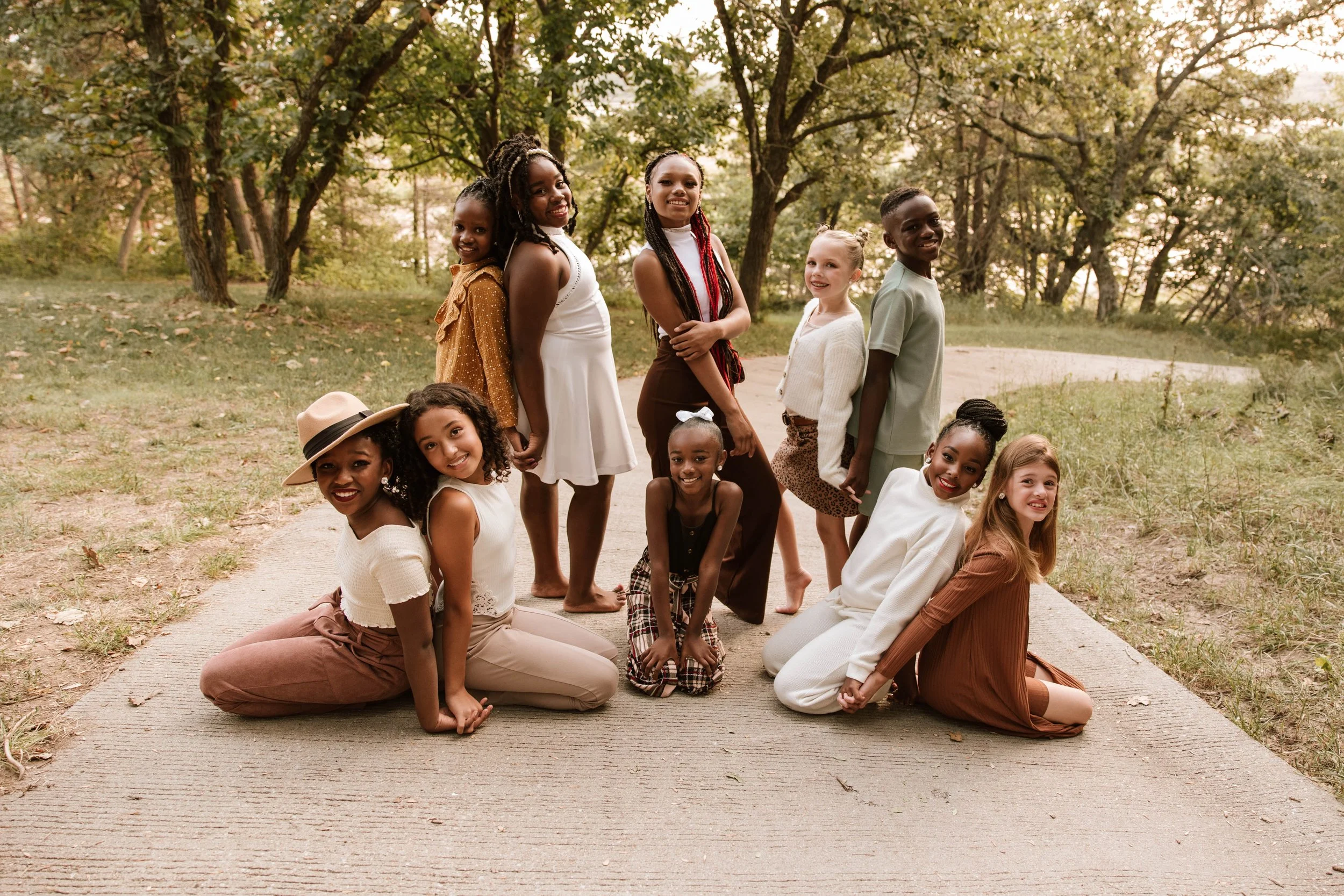 Paradigm 2022-67.JPG