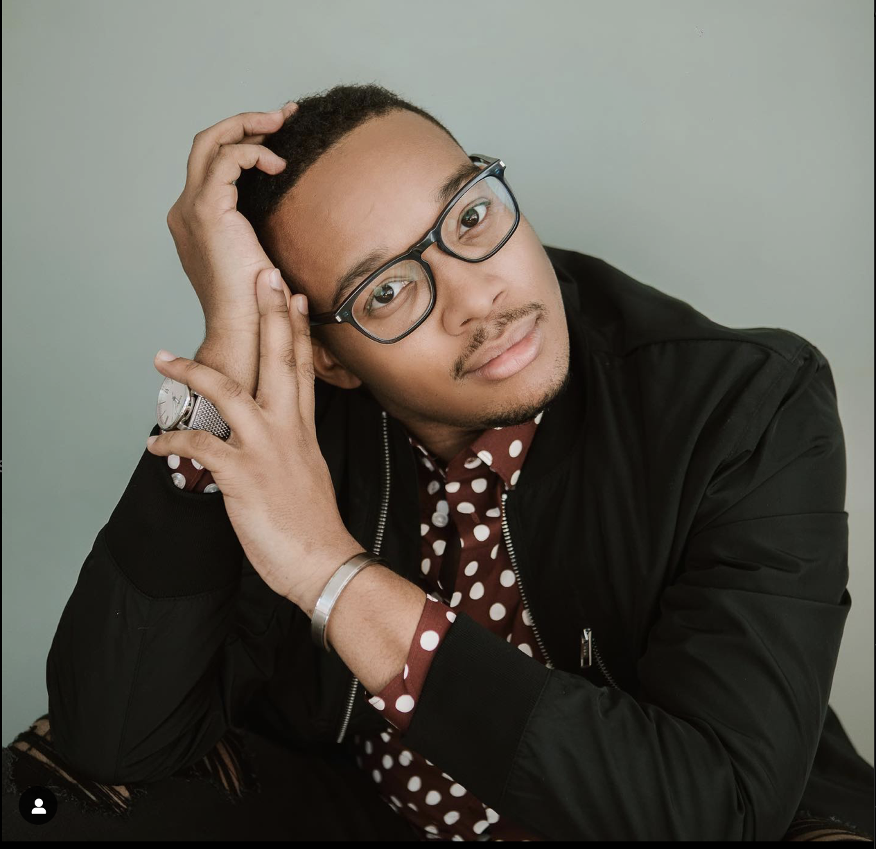 Screen Shot 2023-01-30 at 12.19.37 PM.png