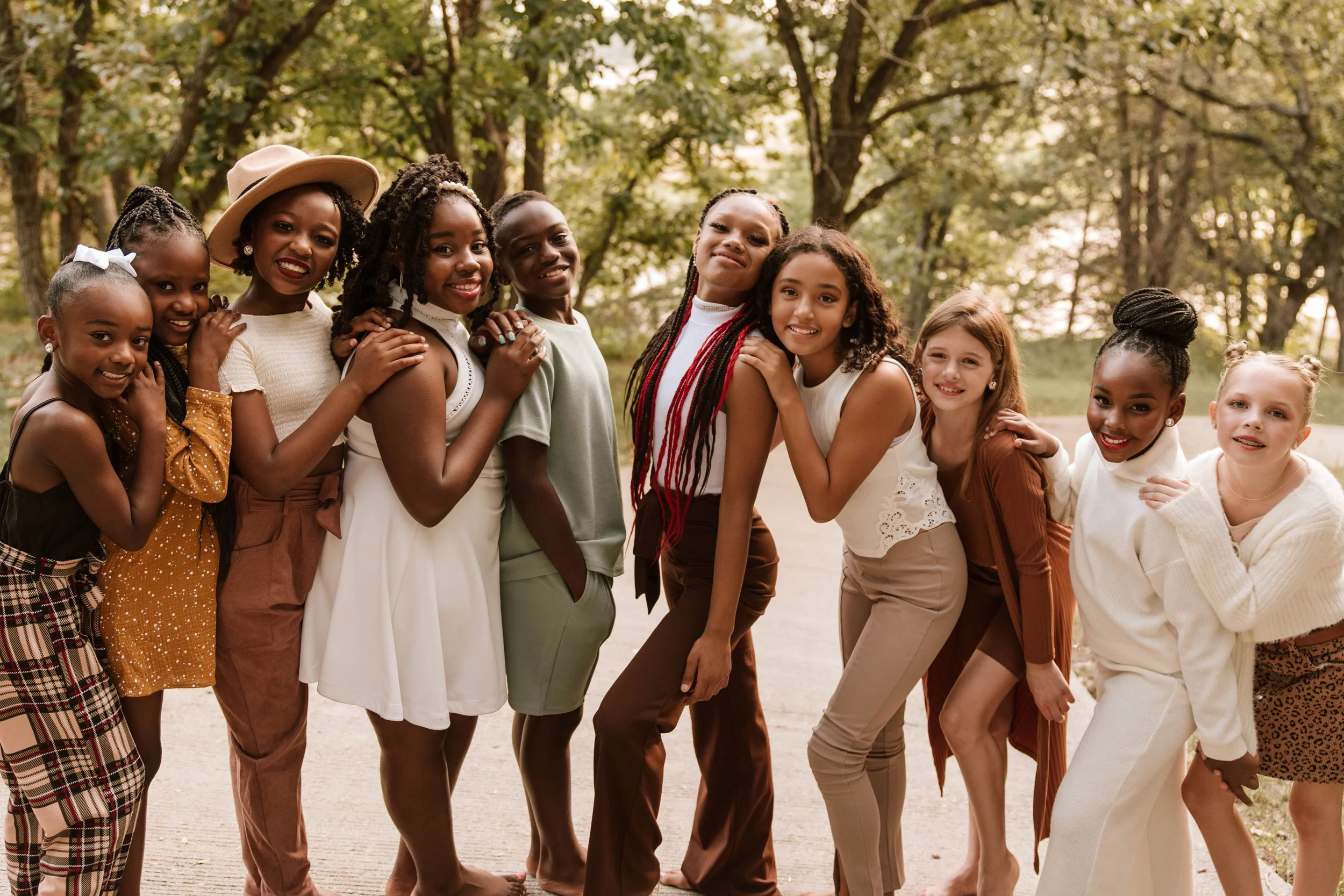 Paradigm 2022-79.JPG