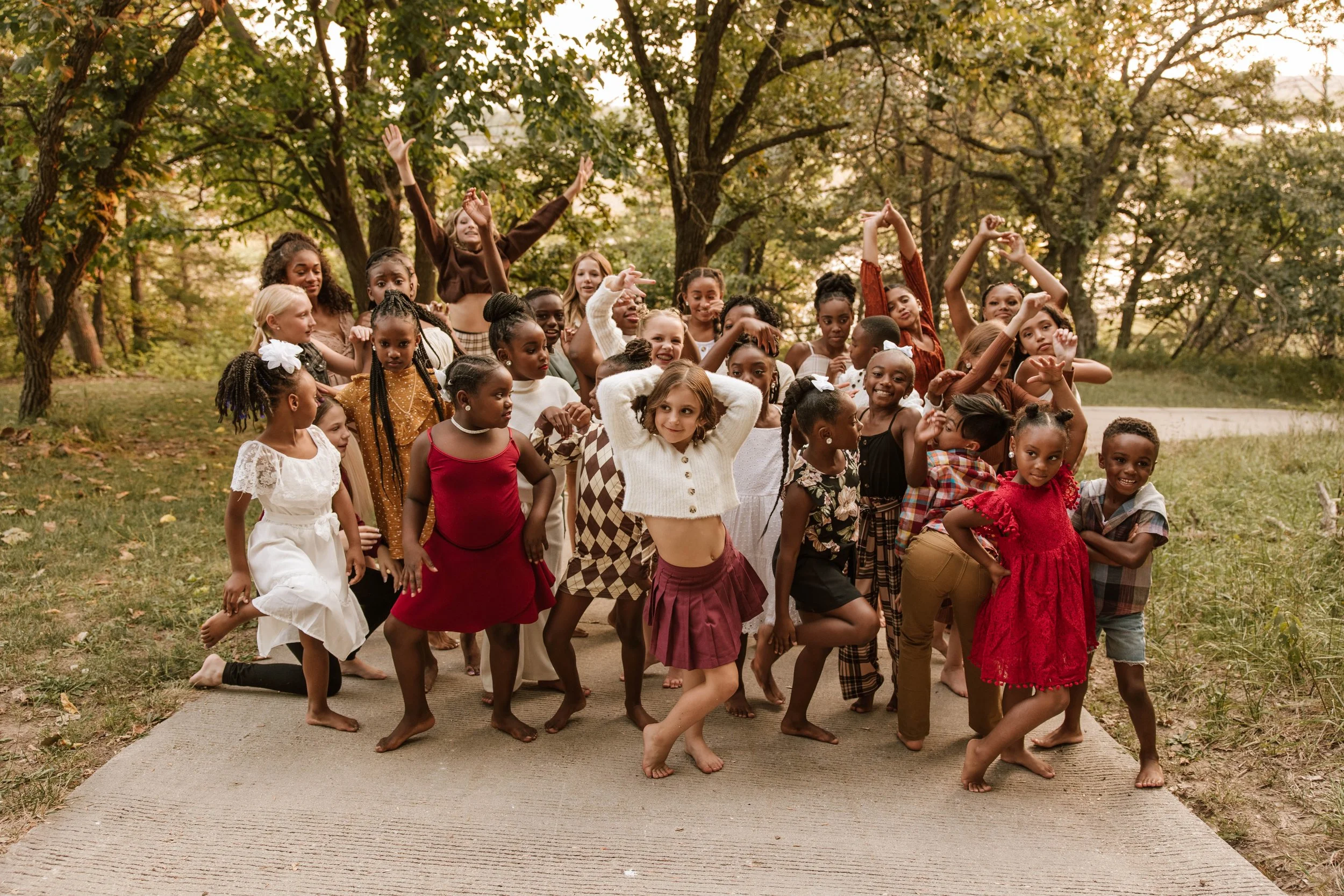 Paradigm 2022-11.JPG