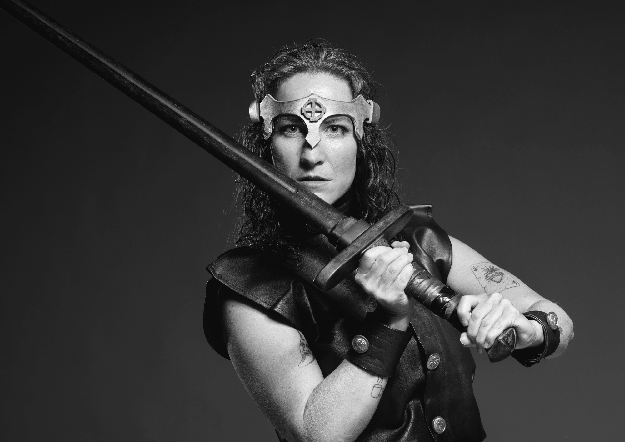 Macbeth: Blood and Bluegrass at Cottiers in Glasgow
