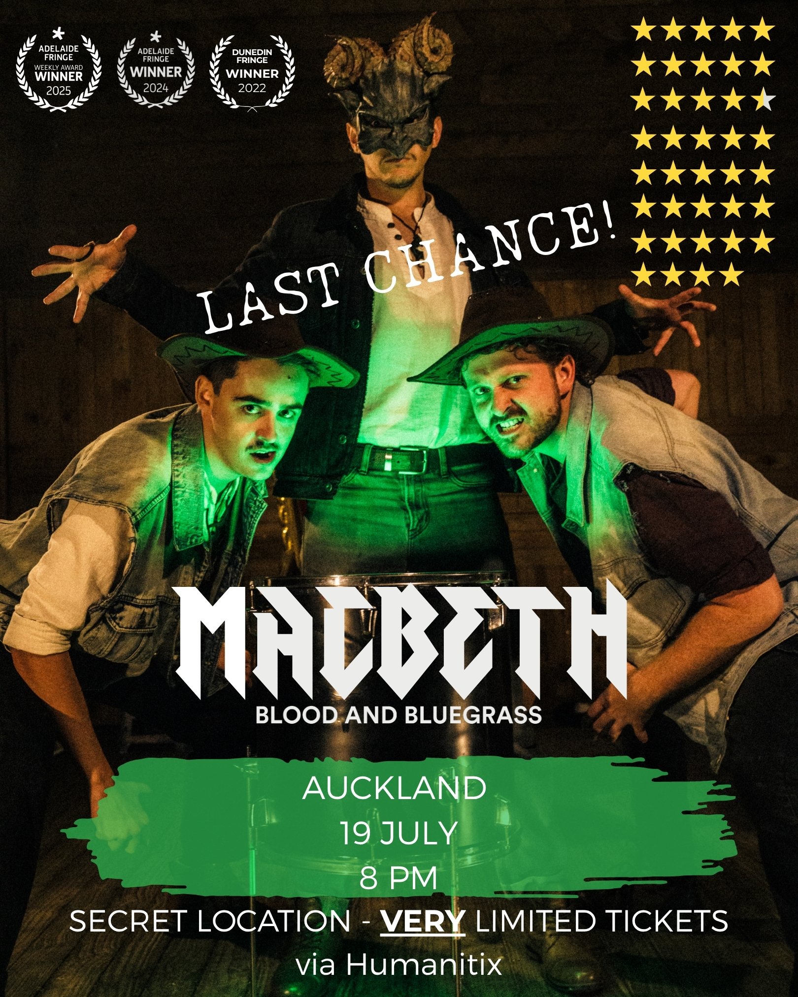 2026 Edinburgh Promo (3).jpg