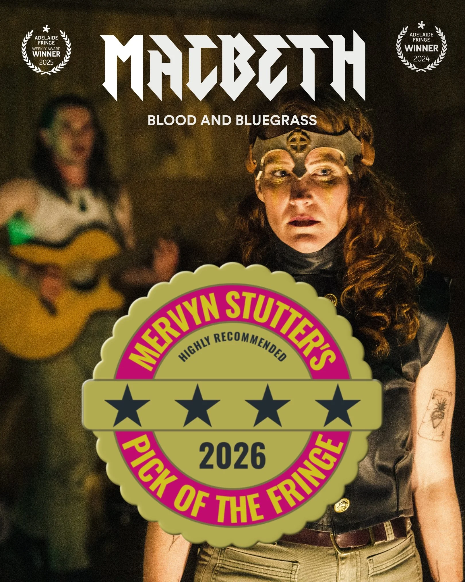 2026 Edinburgh Promo (4).jpg