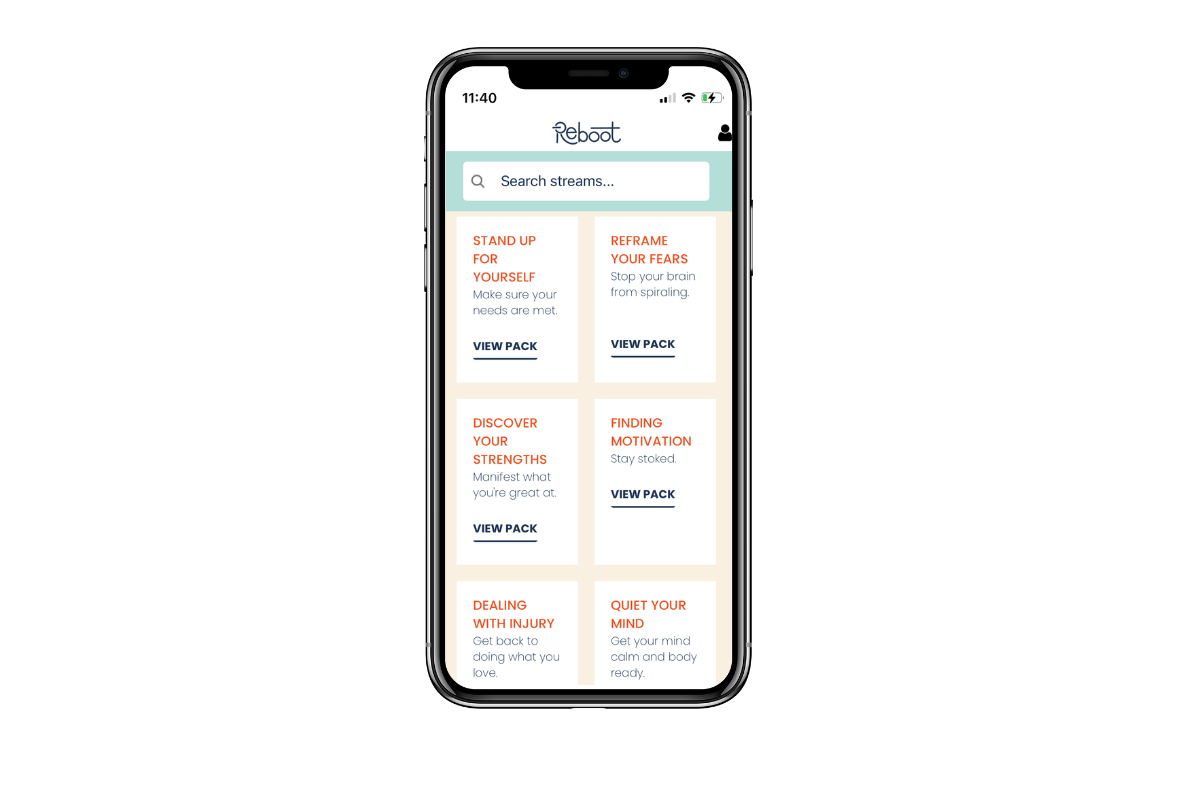 Phone mock.png