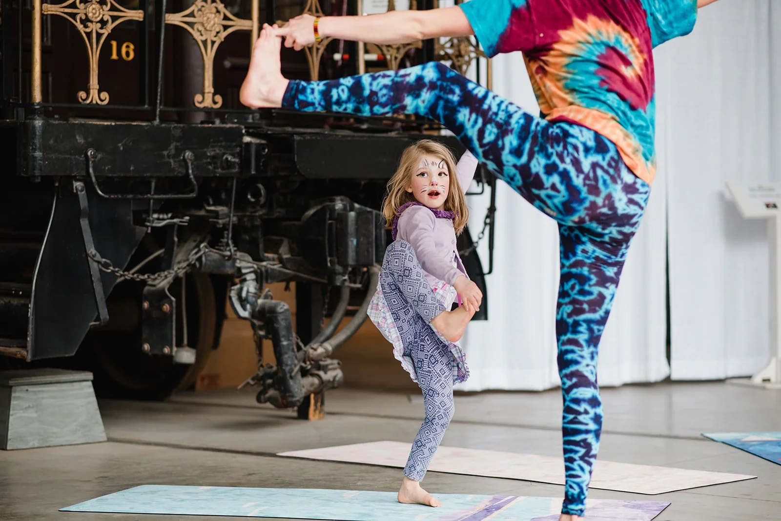 nitalake633.jpg