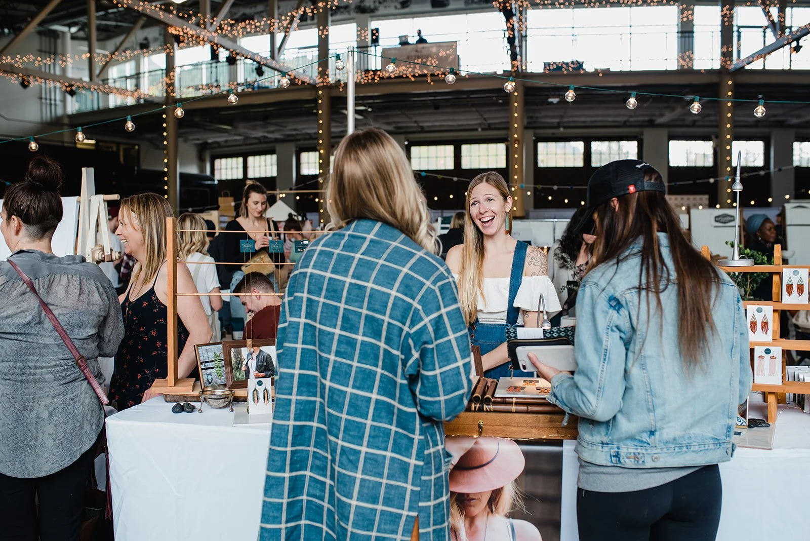 _TO35151.jpg