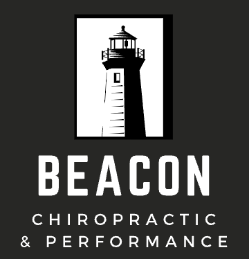 Beacon Chiropractic &amp; Performance