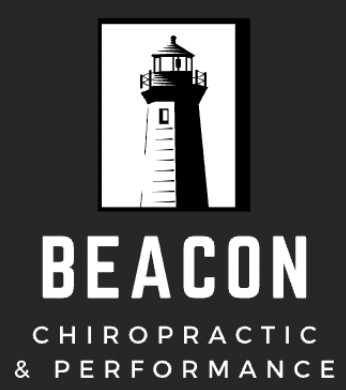 Beacon Chiropractic &amp; Performance