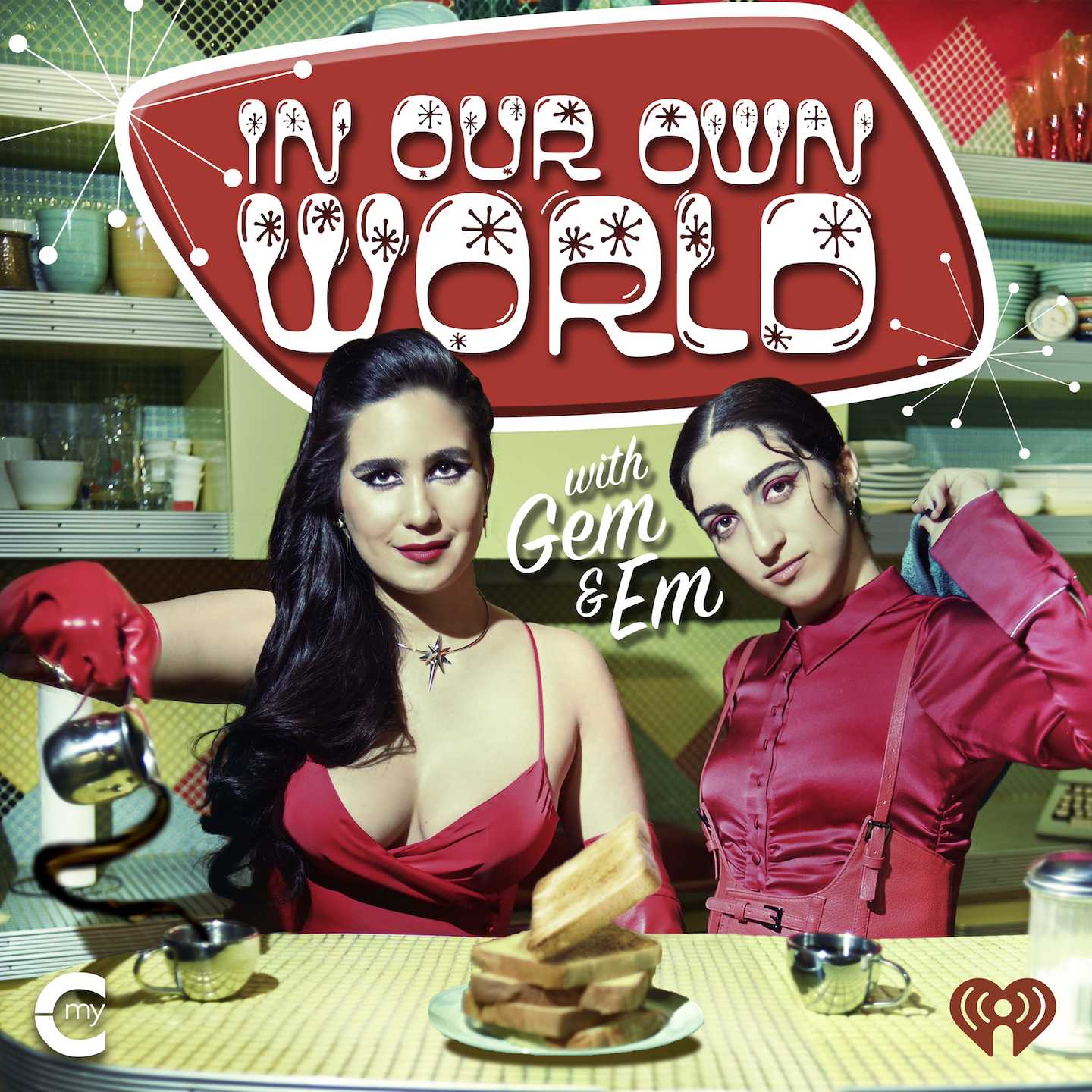 in our own world final 3000x3000 ihr copy.PNG