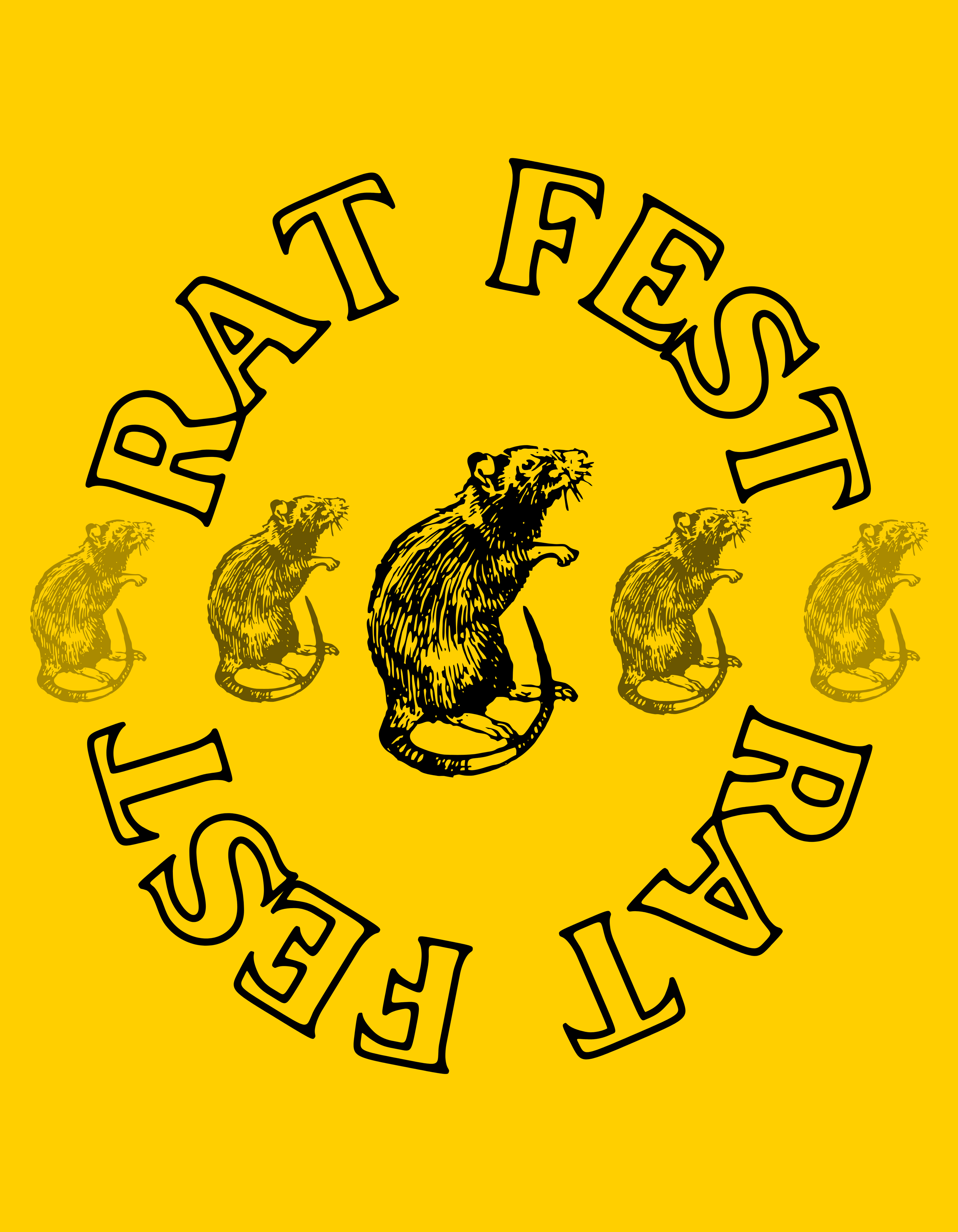 RATFEST.png
