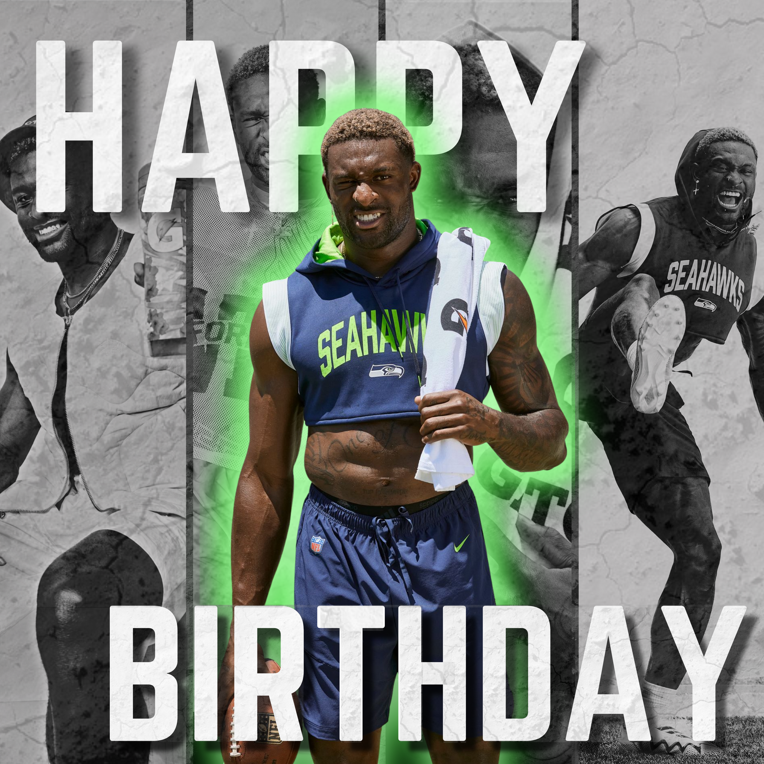 DKBDAY_v1.3.png