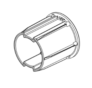 Screenshot 2025-12-31 160604.png