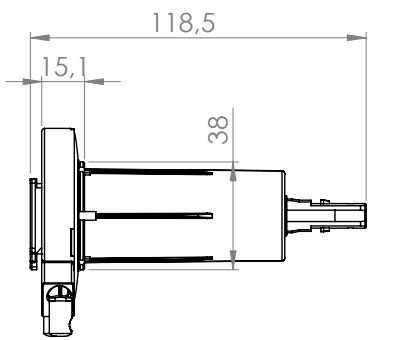 TP Side view.png