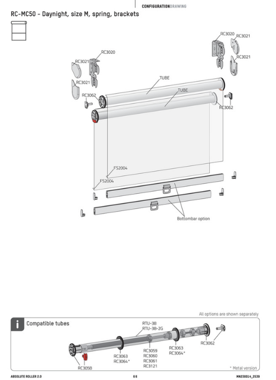 DAY NIGHT Configuration schematic.png