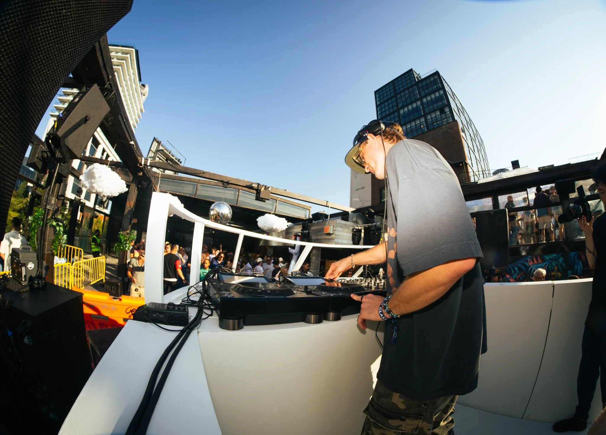 inflight-48 copy.jpg