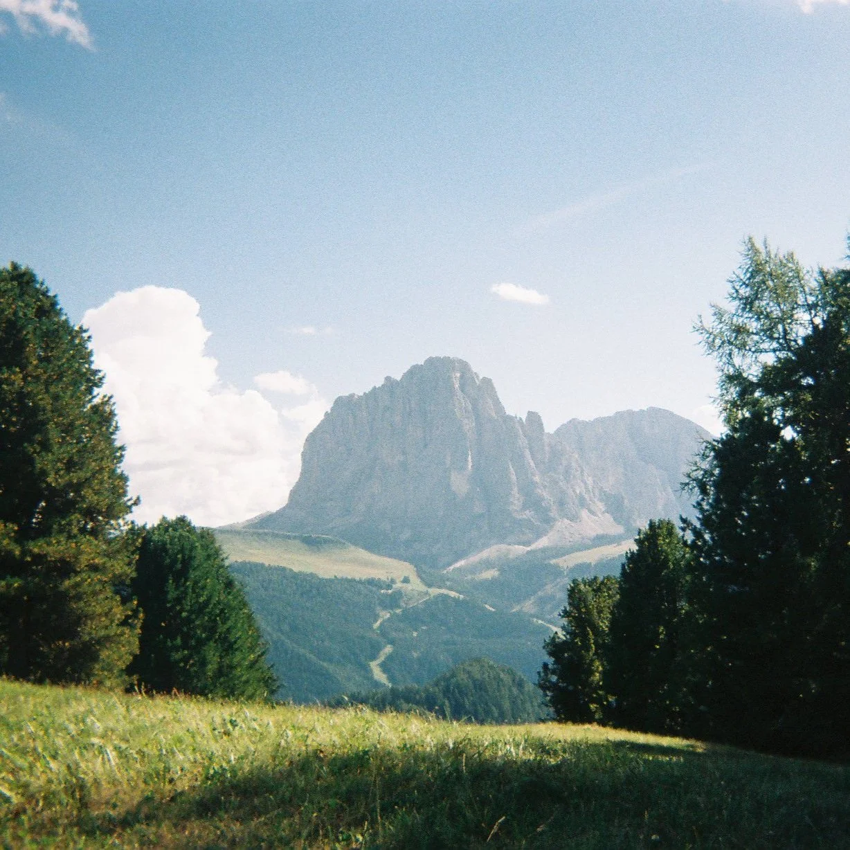 10082007965-R1-023.jpg