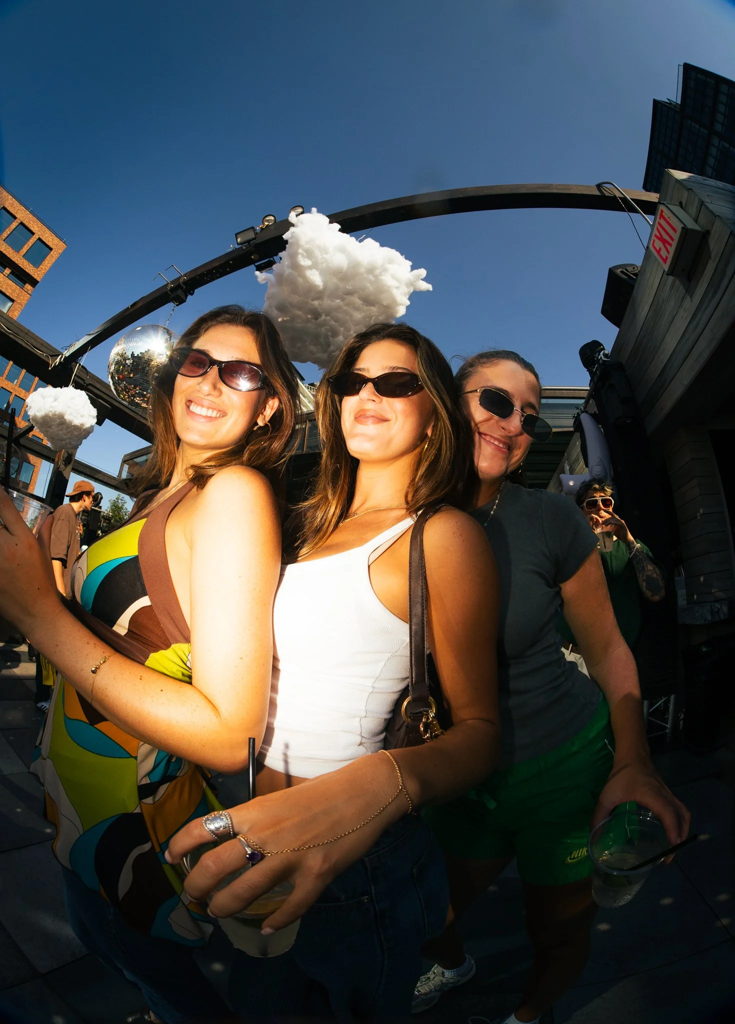 inflight-55 copy.jpg