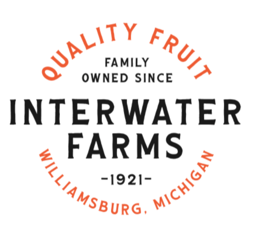 Interwater Farms