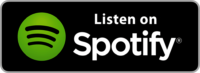listen-on-spotify-200x73_png.png