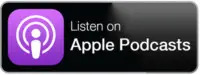 apple-podcasts-200x75_jpg(1).png