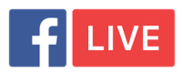 facebook-live-ccny-200x81_png.png