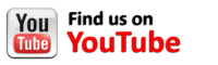 youtube-bar-icon-2dvh0u6-200x60_png.png
