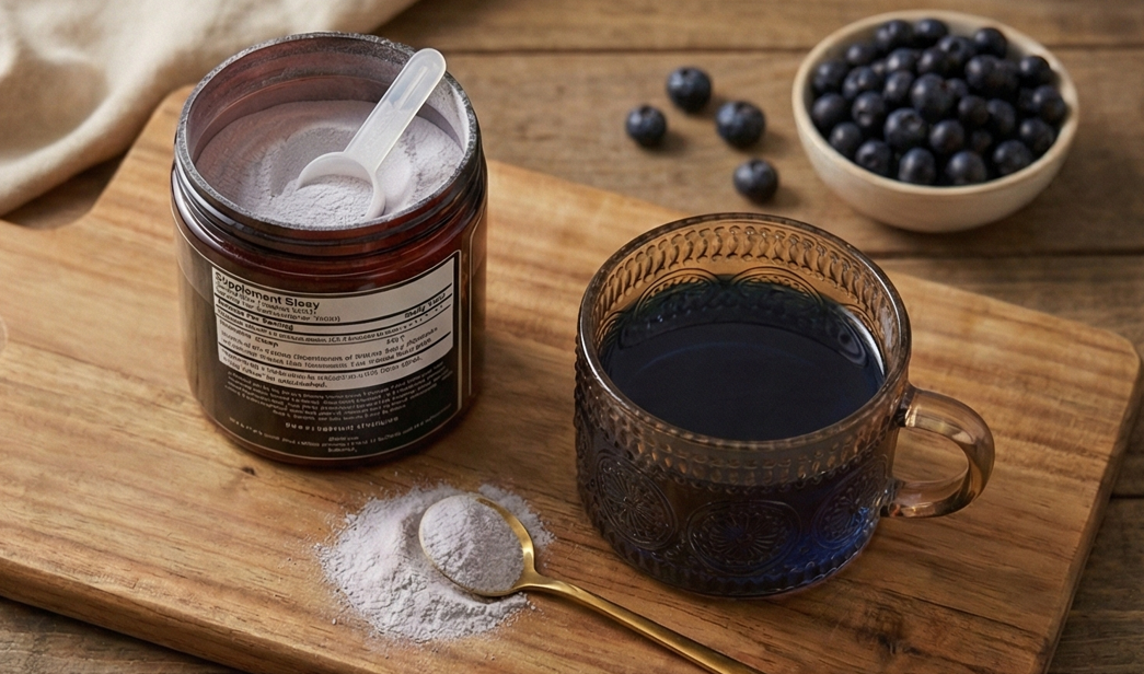 Screenshot 2026-01-28 181919.png