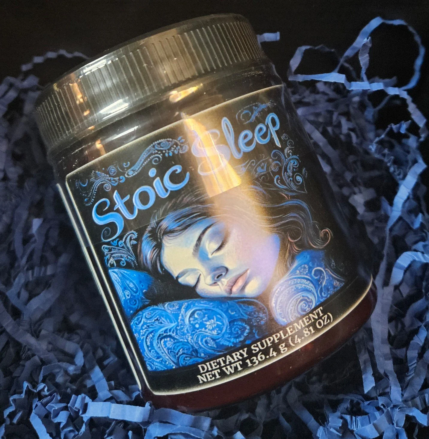 Screenshot 2026-02-02 181821.jpg