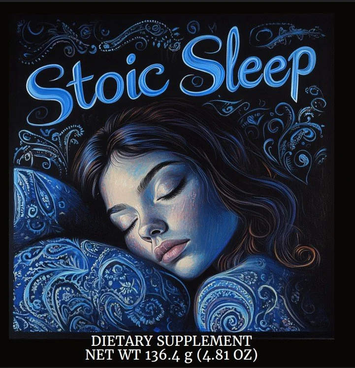 Screenshot 2026-01-30 150851.jpg