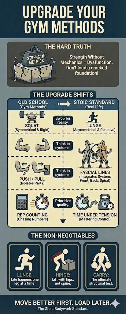 Upgrade gem Methods.png