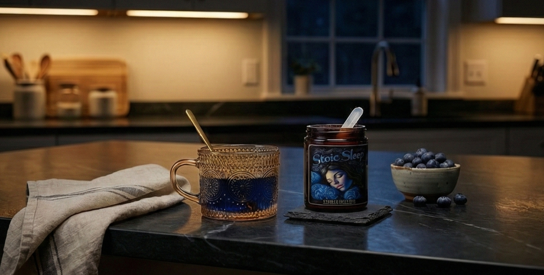 Screenshot 2026-01-28 182443.png