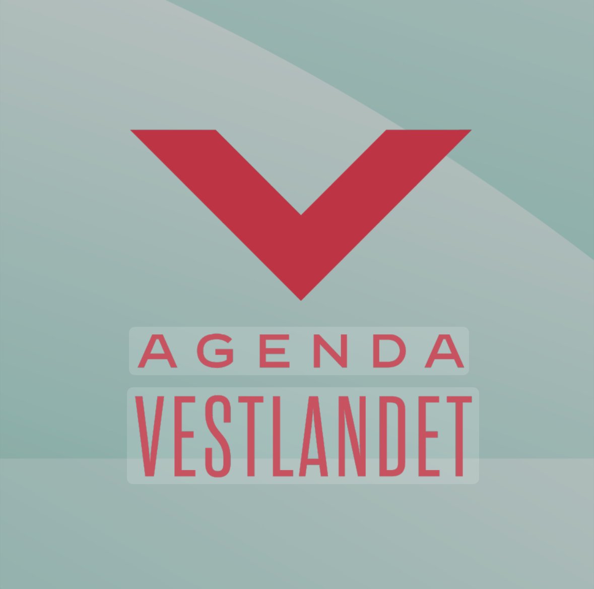 Agenda Vestlandet støtter GMACs prosjekter med 1 000 000 kr