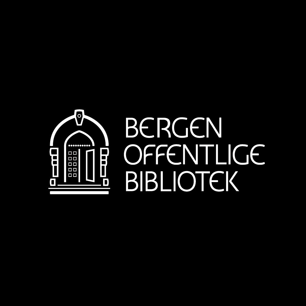 Biblioteket.jpg