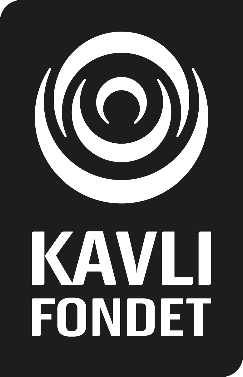 Kavlifondet_logo_no_SV.png