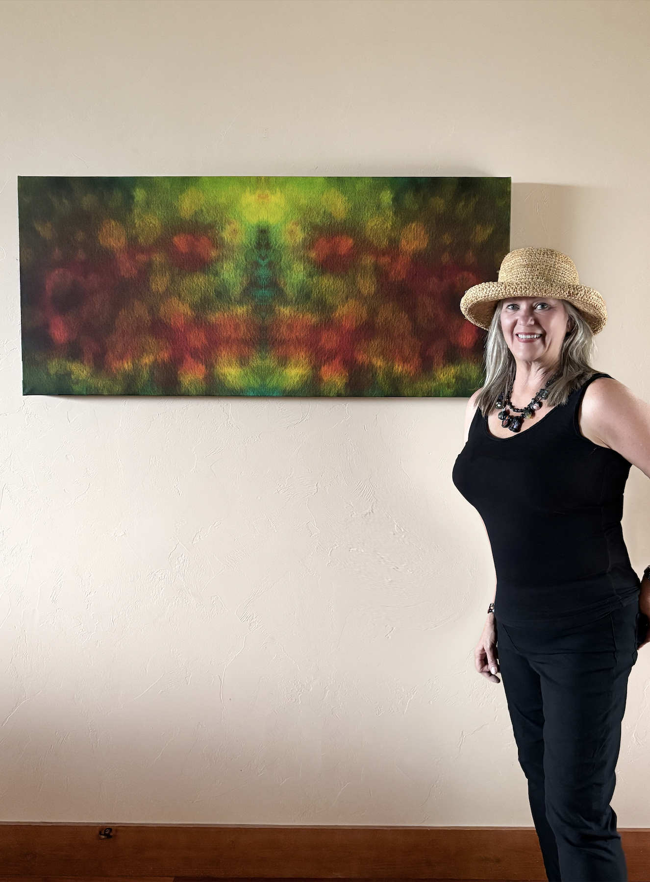 Art Walk