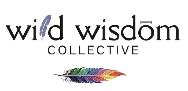 Wild Wisdom Collective
