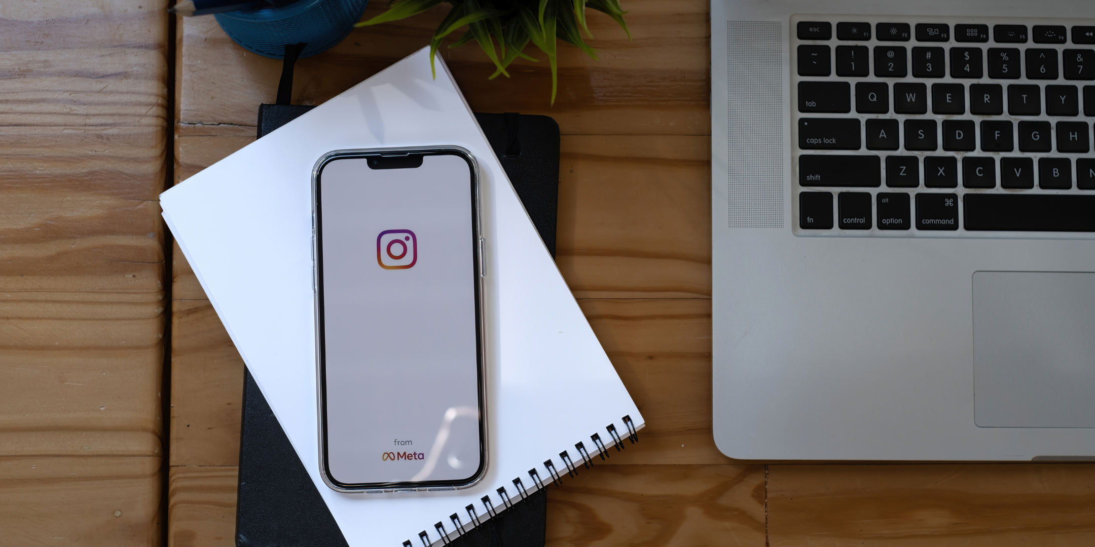 Instagram Reels Tutorial: Your Step-By-Step Guide to the Best Reels